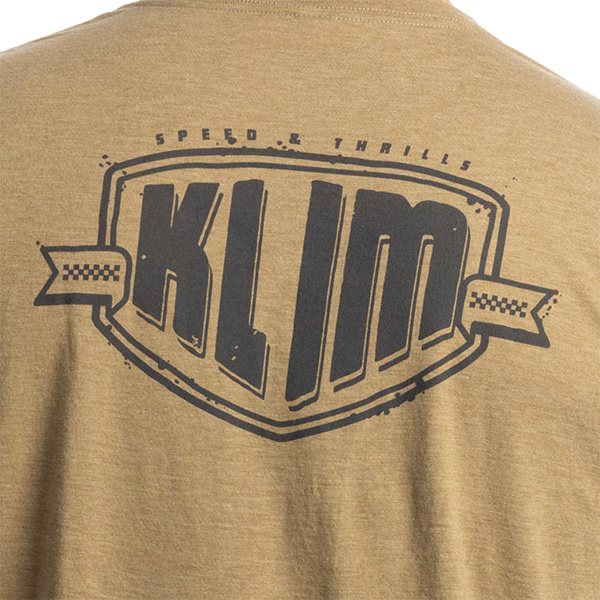 klim_casual-wear_full-throttle-t-shirt_coyote-brown-heather-asphalt_detail2.jpg