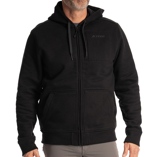 klim_casual-wear_gunnison-heavyweight-zipped-hoodie_black.jpg