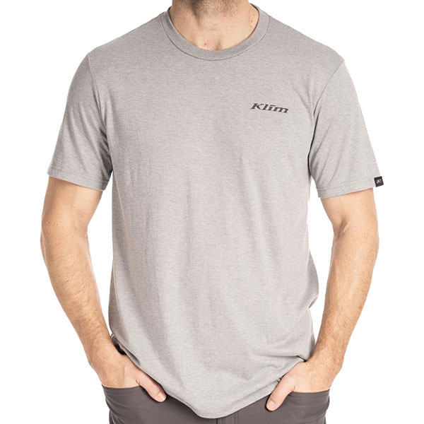 klim_casual-wear_hawley-t-shirt_heathered-grey-hi-vis.jpg