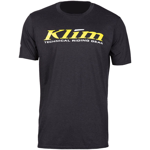 klim_casual-wear_k-core-t-shirt_black-yellow.jpg