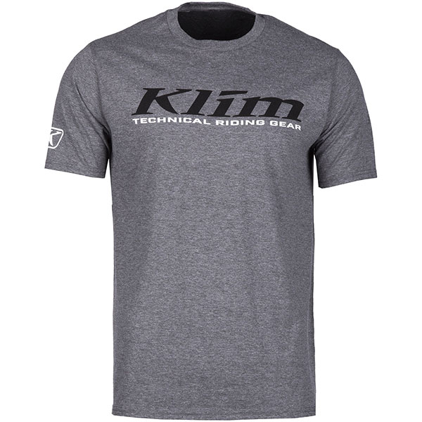 klim_casual-wear_k-core-t-shirt_grey-frost-black.jpg