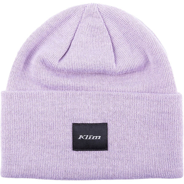 klim_casual-wear_kalispell-beanie_wisteria.jpg