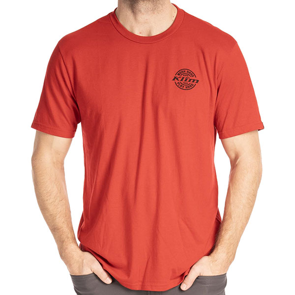 klim_casual-wear_live-to-ride-t-shirt_classic-red-black.jpg