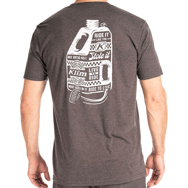 klim_casual-wear_live-to-ride-t-shirt_heathered-charcoal-white_detail1.jpg