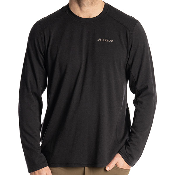 klim_casual-wear_mesa-falls-long-sleeve_black.jpg