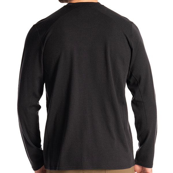 klim_casual-wear_mesa-falls-long-sleeve_black_detail1.jpg