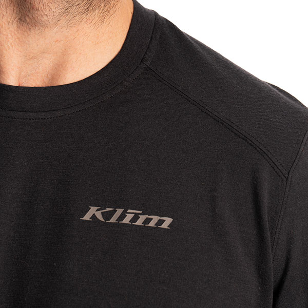 klim_casual-wear_mesa-falls-long-sleeve_black_detail2.jpg