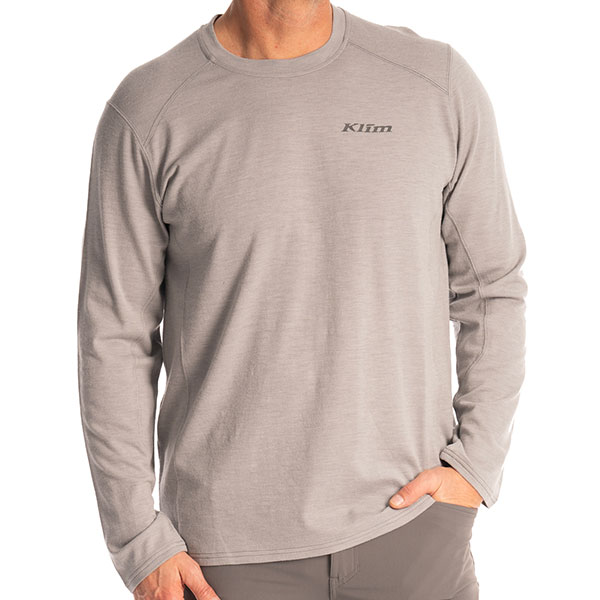 klim_casual-wear_mesa-falls-long-sleeve_monument.jpg