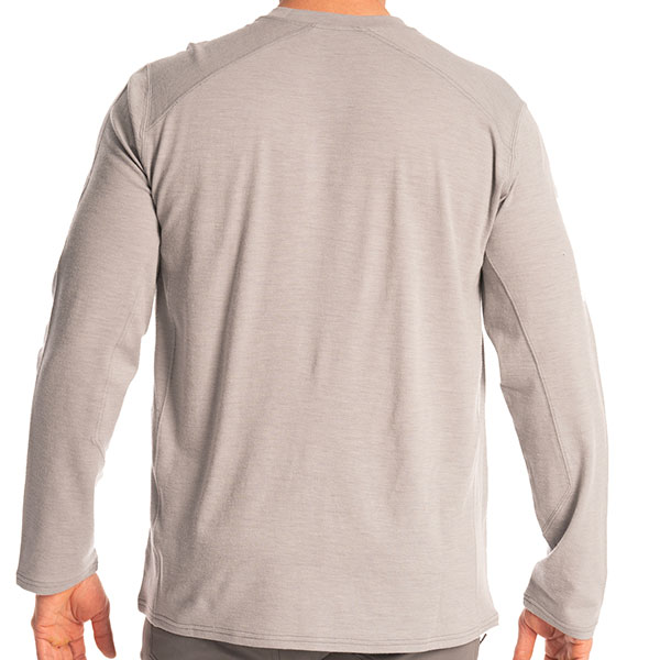klim_casual-wear_mesa-falls-long-sleeve_monument_detail1.jpg