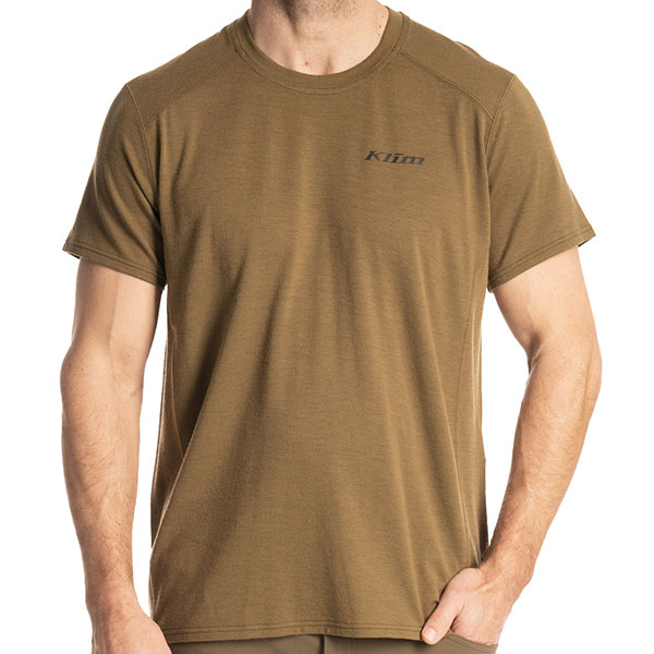 klim_casual-wear_mesa-falls-t-shirt_dark-olive.jpg