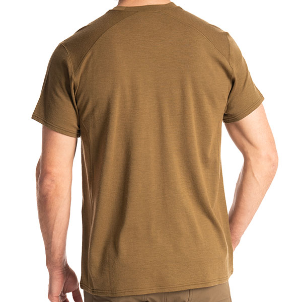 klim_casual-wear_mesa-falls-t-shirt_dark-olive_detail1.jpg