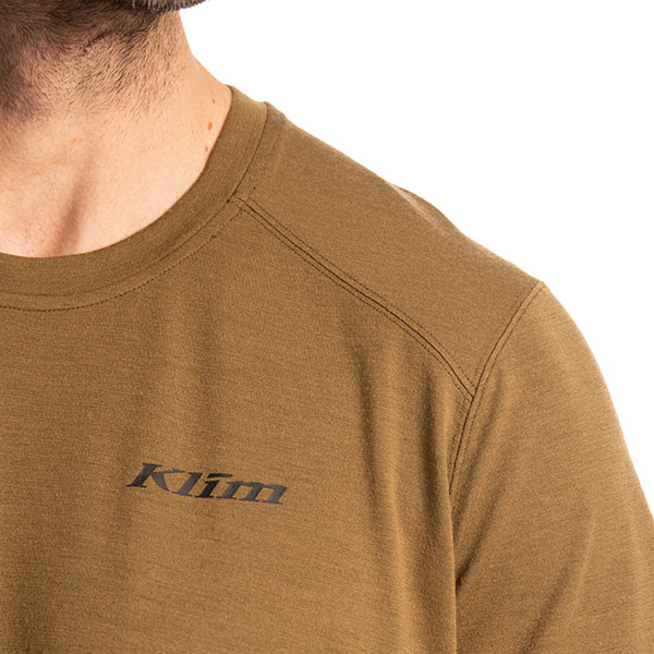 klim_casual-wear_mesa-falls-t-shirt_dark-olive_detail2.jpg