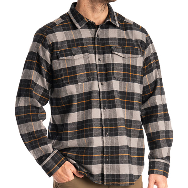 klim_casual-wear_owen-heavyweight-flannel-shirt_monument-black.jpg