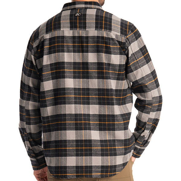 klim_casual-wear_owen-heavyweight-flannel-shirt_monument-black_detail1.jpg