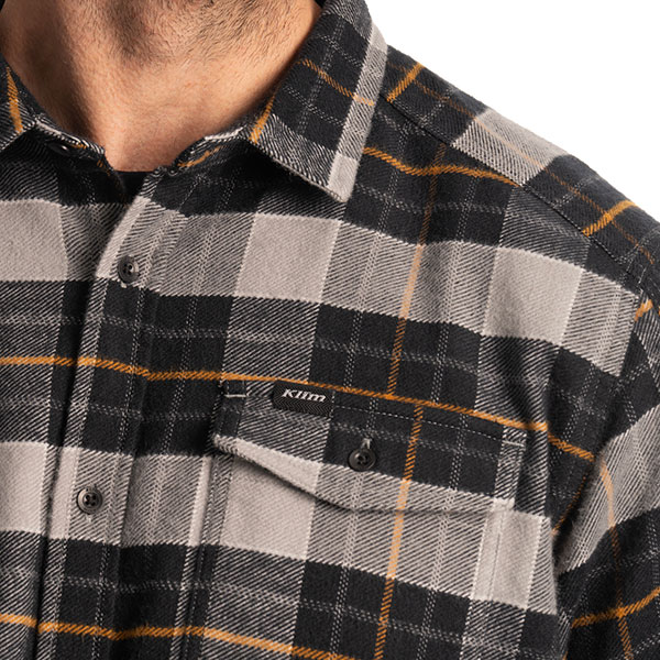 klim_casual-wear_owen-heavyweight-flannel-shirt_monument-black_detail3.jpg
