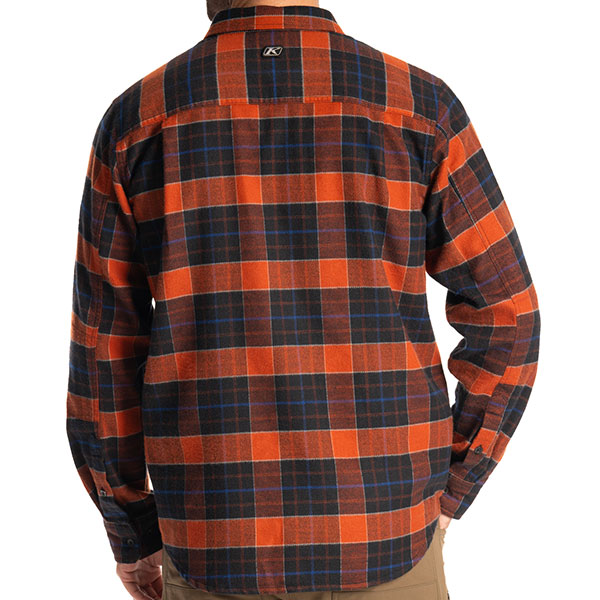 klim_casual-wear_owen-heavyweight-flannel-shirt_picante-black_detail1.jpg