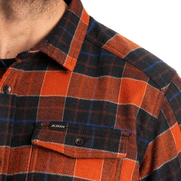 klim_casual-wear_owen-heavyweight-flannel-shirt_picante-black_detail2.jpg