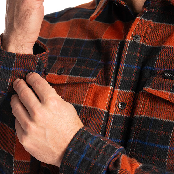 klim_casual-wear_owen-heavyweight-flannel-shirt_picante-black_detail3.jpg