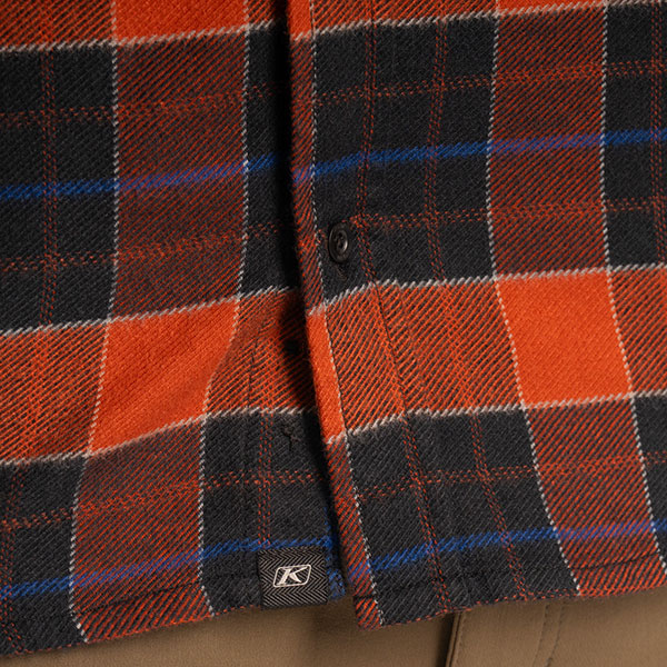 klim_casual-wear_owen-heavyweight-flannel-shirt_picante-black_detail4.jpg