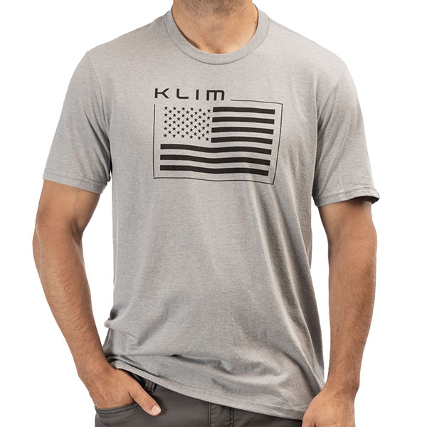 klim_casual-wear_patriot-flag-t-shirt_heathered-grey-black.jpg
