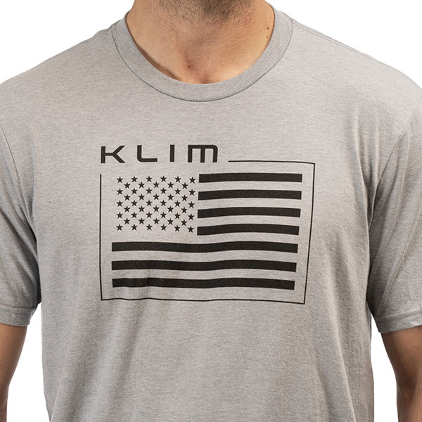 klim_casual-wear_patriot-flag-t-shirt_heathered-grey-black_detail1.jpg