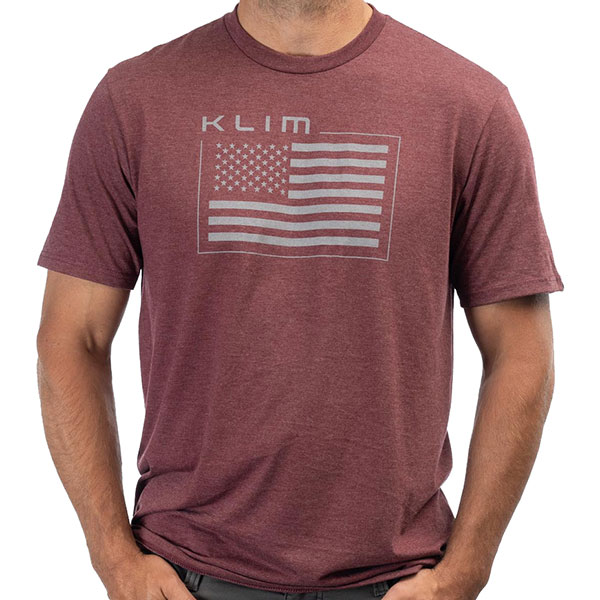 klim_casual-wear_patriot-flag-t-shirt_maroon-frost-monument.jpg