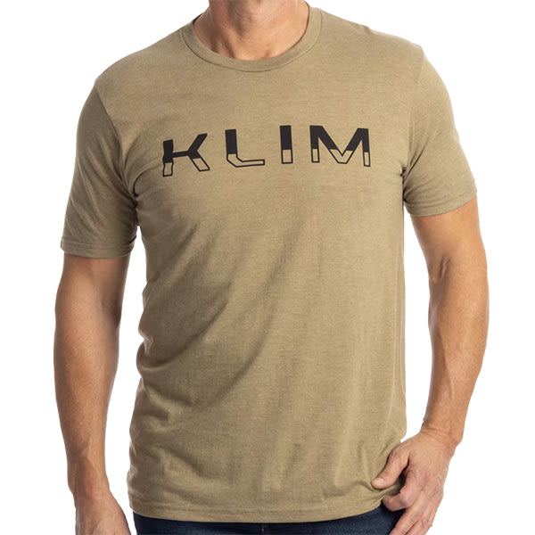 klim_casual-wear_petrol-t-shirt_coyote-brown-heather-black.jpg