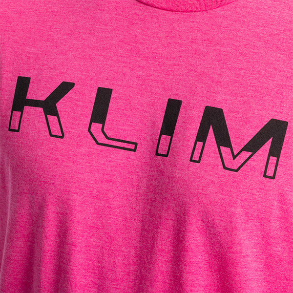 klim_casual-wear_petrol-t-shirt_fuchsia-frost-black_detail2.jpg