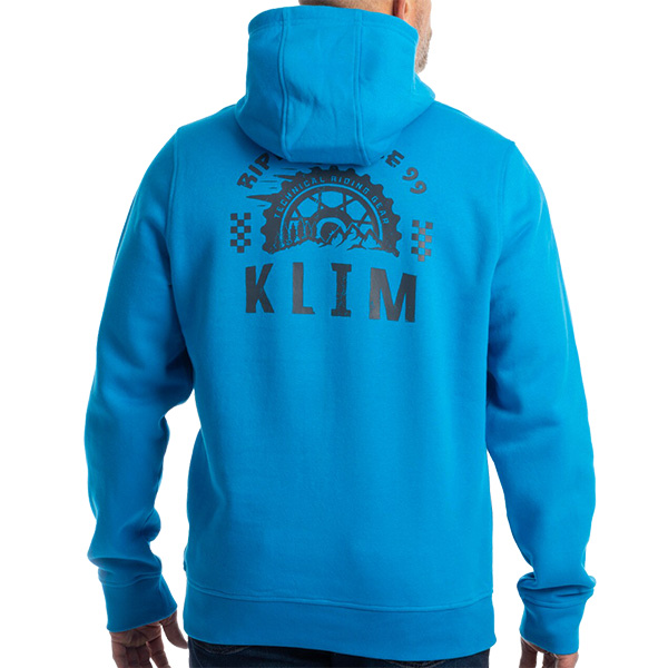 klim_casual-wear_rippin-pullover-hoodie_methyl-blue-dress-blues_detail1.jpg