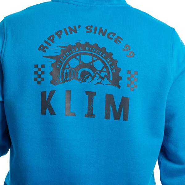 klim_casual-wear_rippin-pullover-hoodie_methyl-blue-dress-blues_detail2.jpg