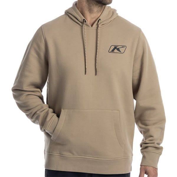 klim_casual-wear_rippin-pullover-hoodie_montana-tan-black.jpg