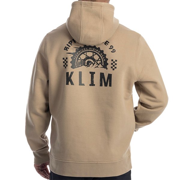 klim_casual-wear_rippin-pullover-hoodie_montana-tan-black_detail1.jpg