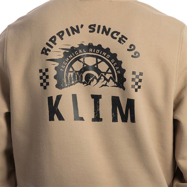 klim_casual-wear_rippin-pullover-hoodie_montana-tan-black_detail2.jpg