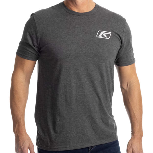 klim_casual-wear_rippin-t-shirt_heathered-charcoal-high-rise.jpg