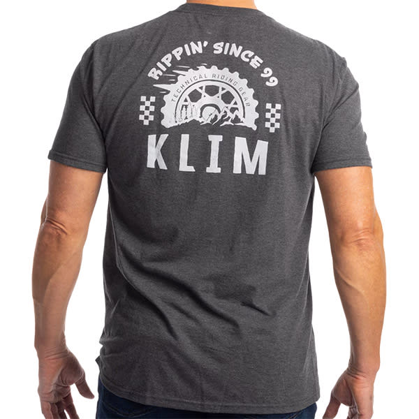 klim_casual-wear_rippin-t-shirt_heathered-charcoal-high-rise_detail1.jpg