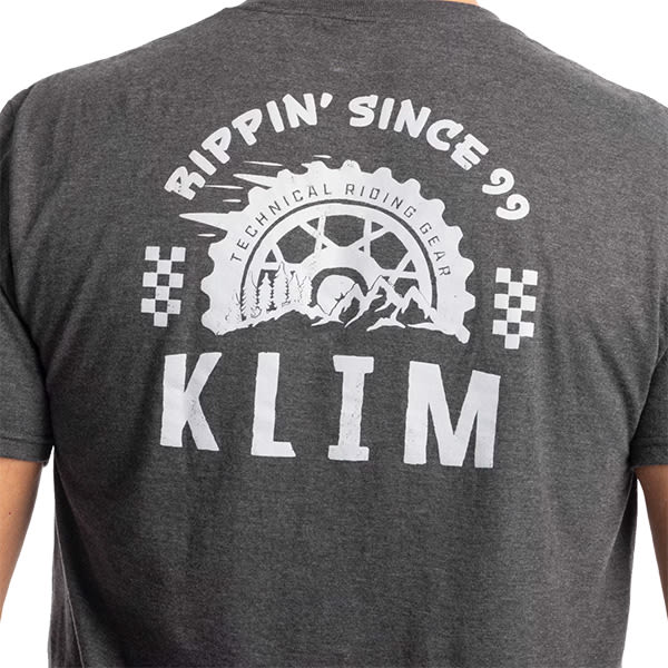 klim_casual-wear_rippin-t-shirt_heathered-charcoal-high-rise_detail2.jpg