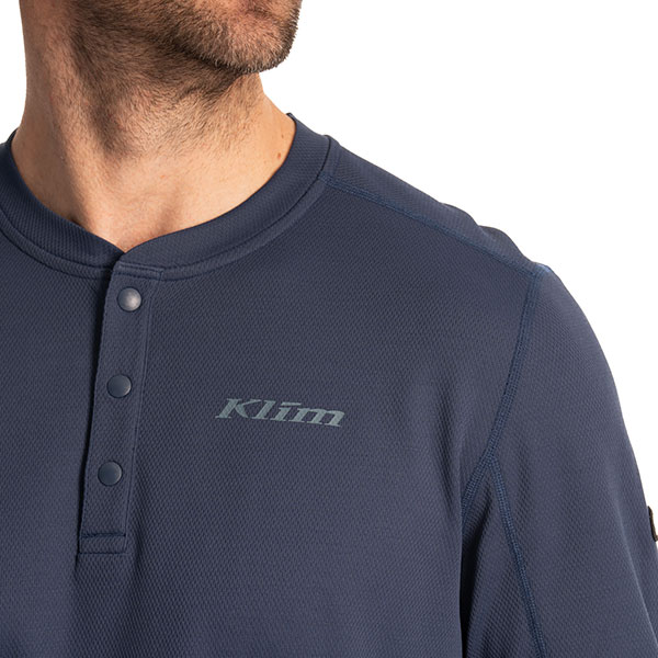 klim_casual-wear_sidewinder-long-sleeve-shirt_dress-blues_detail3.jpg