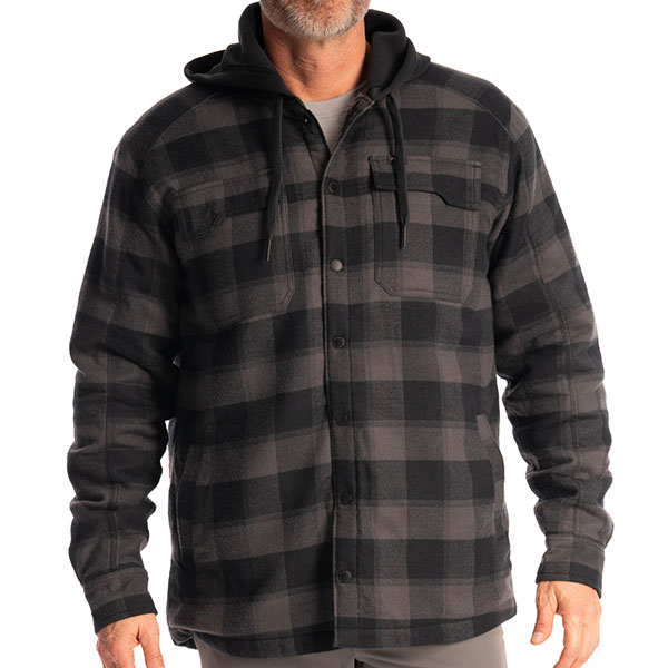 klim_casual-wear_targhee-fleece-flannel-hoodie_asphalt-black_detail1.jpg