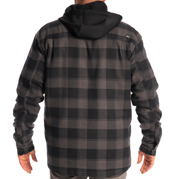 klim_casual-wear_targhee-fleece-flannel-hoodie_asphalt-black_detail2.jpg