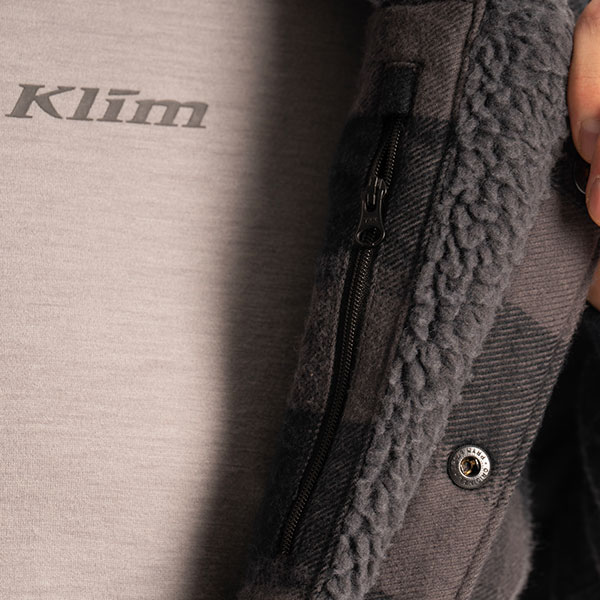 klim_casual-wear_targhee-fleece-flannel-hoodie_asphalt-black_detail4.jpg