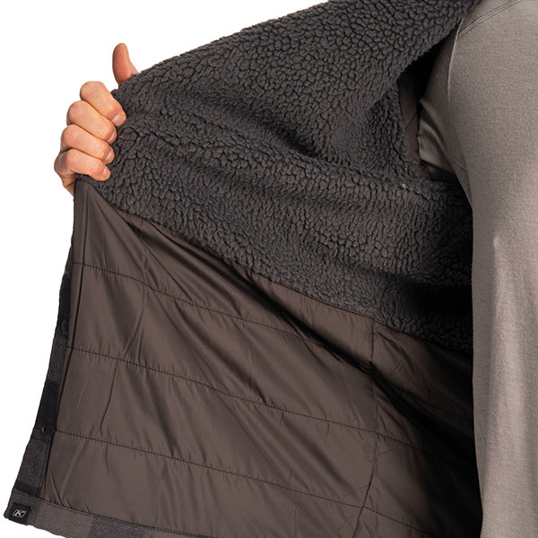 klim_casual-wear_targhee-fleece-flannel-hoodie_asphalt-black_detail5.jpg