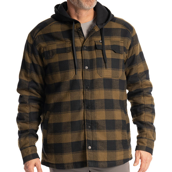 klim_casual-wear_targhee-fleece-flannel-hoodie_dark-olive_black.jpg