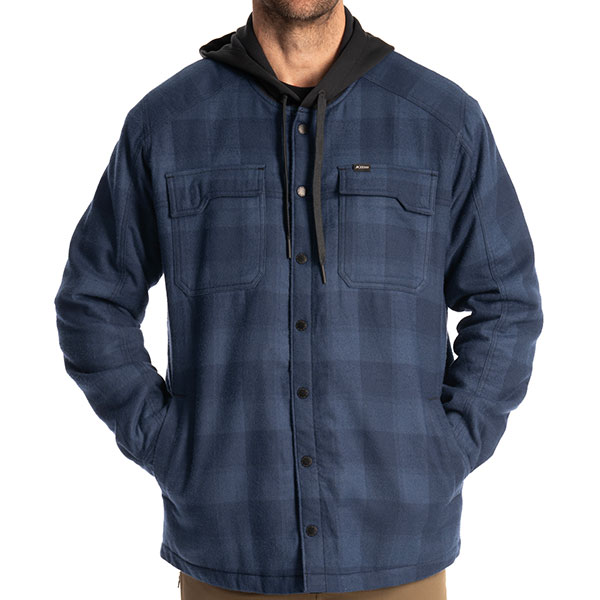 klim_casual-wear_targhee-fleece-flannel-hoodie_dress-blues-black.jpg