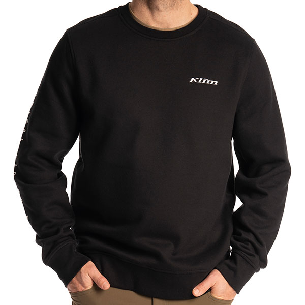 klim_casual-wear_the-range-crew-jumper_black.jpg