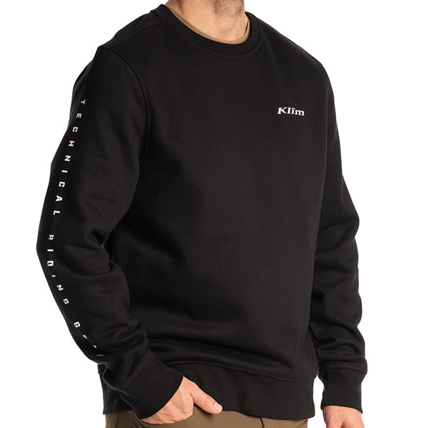 klim_casual-wear_the-range-crew-jumper_black_detail1.jpg