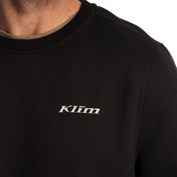 klim_casual-wear_the-range-crew-jumper_black_detail3.jpg
