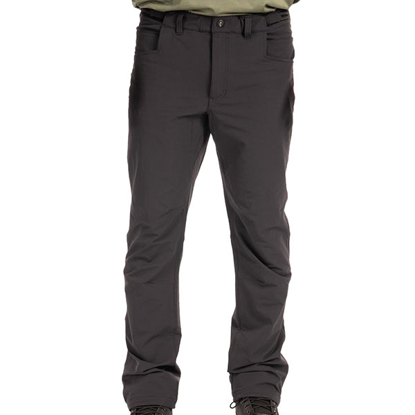 klim_casual-wear_transition-softshell-trousers_black.jpg