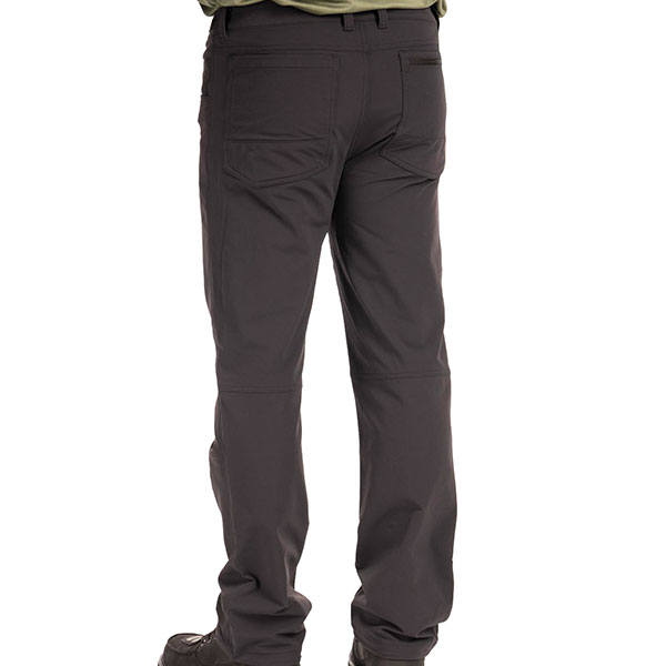 klim_casual-wear_transition-softshell-trousers_black_detail1.jpg