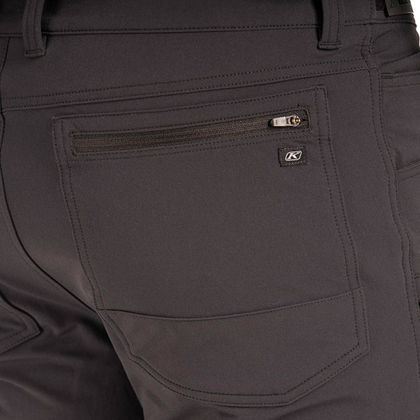 klim_casual-wear_transition-softshell-trousers_black_detail2.jpg