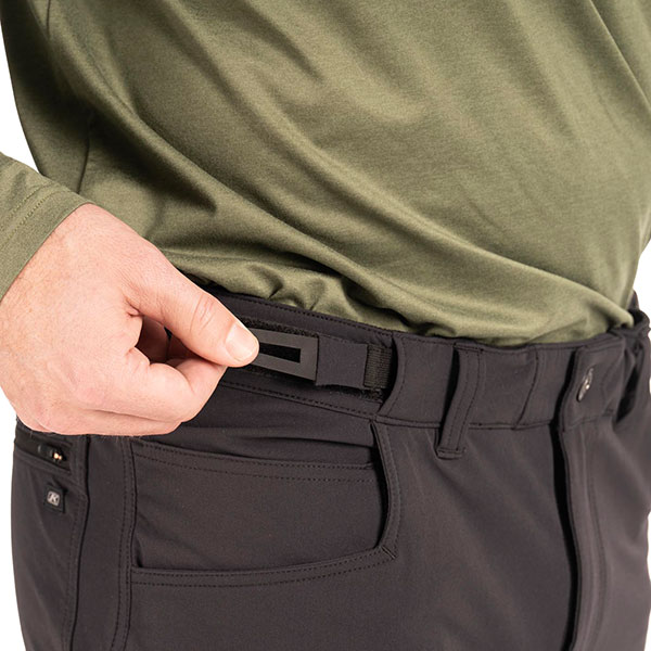 klim_casual-wear_transition-softshell-trousers_black_detail3.jpg